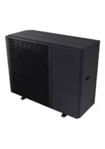 Toplotna črpalka SAMSUNG EHS Mono HT AE160CXYBGK/EU R290 16kW + upravljalnik MWR-WW10N