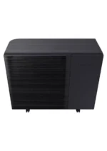 Toplotna črpalka SAMSUNG EHS Mono HT AE160CXYBGK/EU R290 16kW + upravljalnik MWR-WW10N