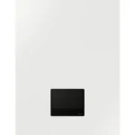 Toplotna črpalka Samsung EHS Hydro AE160DNZMPK/EU litrov notranja enota