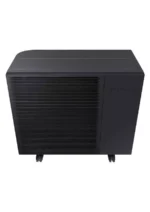 Toplotna črpalka Samsung EHS Mono AE050CXYDEK/EU R290 5kW
