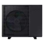 Toplotna črpalka Samsung EHS Mono AE080CXYDGK/EU R290 8kW