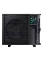 Toplotna črpalka Samsung EHS Mono AE080CXYDGK/EU R290 8kW