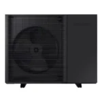 Toplotna črpalka Samsung EHS Mono AE120CXYDGK/EU R290 12kW