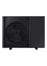 Toplotna črpalka Samsung EHS Mono AE120CXYDGK/EU R290 12kW