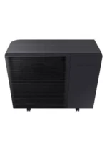 Toplotna črpalka Samsung EHS Mono AE120CXYDGK/EU R290 12kW