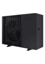 Toplotna črpalka Samsung EHS Mono AE160CXYDGK/EU R290 16kW