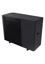 Toplotna črpalka Samsung EHS Mono AE160CXYDGK/EU R290 16kW