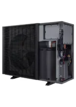 Toplotna črpalka Samsung EHS Mono AE160CXYDGK/EU R290 16kW
