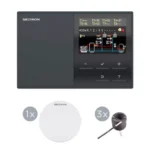 vremensko-vodeni-regulator-seltron-wxe10bi-s-tipali