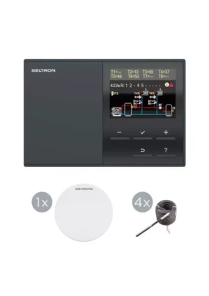 vremensko-vodeni-regulator-seltron-wxe20i-s-tipali