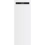 Toplotna črpalka PANASONIC notranja enota WH-ADC0316M9E83 M generacija