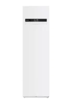 Toplotna črpalka PANASONIC notranja enota WH-ADC0316M9E83 M generacija